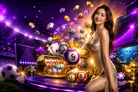 bd89bet