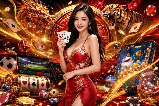 bd89bet