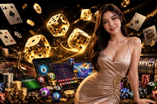 bd89bet