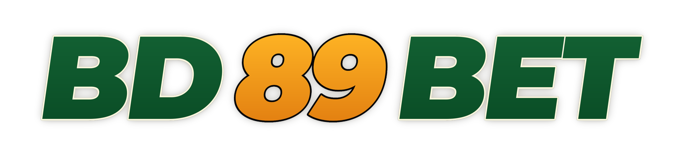 bd89bet
